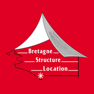 Bretagne Structure Location